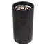 110-125V Start Capacitor (800-960 MFD)