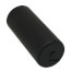 110-125V Start Capacitor (815-978 MFD)