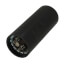 110-125V Start Capacitor (815-978 MFD)