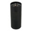 110-125V Start Capacitor (815-978 MFD)