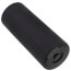 110-125V Start Capacitor (829-995 MFD)
