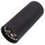 110-125V Start Capacitor (829-995 MFD)