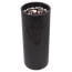 110-125V Start Capacitor (829-995 MFD)