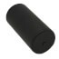 110-125V Start Capacitor (829-995 MFD)