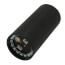 110-125V Start Capacitor (829-995 MFD)