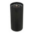 110-125V Start Capacitor (829-995 MFD)