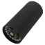 110-125V Start Capacitor (850-1020 MFD)