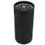 110-125V Start Capacitor (850-1020 MFD)