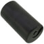 110-125V Start Capacitor (860-1032 MFD)