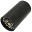 110-125V Start Capacitor (860-1032 MFD)