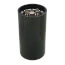 110-125V Start Capacitor (860-1032 MFD)