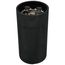 110-125V Start Capacitor (88-108 MFD)