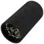 110-125V Start Capacitor (88-108 MFD)