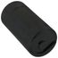 110-125V Start Capacitor (88-108 MFD)
