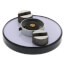 2" TMT Dual Scale Surface Magnet Thermometer (0°F to 250°F & -20°C to 120°C)
