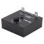 0.1 to 8 min. Delay-on-Make Time Delay (24-240V)