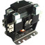 1 Pole DP Contactor, 120 Volt Coil, 25 Amp