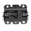1 Pole DP Contactor, 24 Volt Coil, 30 Amp