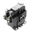 1 Pole DP Contactor, 24 Volt Coil, 30 Amp