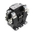 1 Pole DP Contactor, 24 Volt Coil, 30 Amp