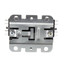1 Pole DP Contactor, 24 Volt Coil, 40 Amp