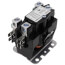1 Pole DP Contactor, 208/240 Volt Coil, 40 Amp
