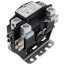 1 Pole DP Contactor, 208/240 Volt Coil, 40 Amp
