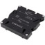 Auxiliary Switch for Titan Max Contactor 1NC = 1NO
