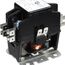 Titan Max Definite Purpose Contactor - 25 Amp, 2 Pole, 24V