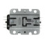 2 Pole DP Contactor, 208/240 Volt Coil, 25 Amp