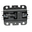 2 Pole DP Contactor, 24 Volt Coil, 30 Amp