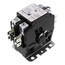 2 Pole DP Contactor, 24 Volt Coil, 30 Amp