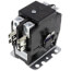 2 Pole DP Contactor, 208/240 Volt Coil, 30 Amp