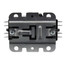 Titan Max Definite Purpose Contactor - 40 Amp, 2 Pole, 24V