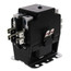 Titan Max Definite Purpose Contactor - 40 Amp, 2 Pole, 24V