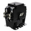 Titan Max Definite Purpose Contactor - 40 Amp, 2 Pole, 24V