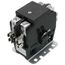 2 Pole DP Contactor, 120 Volt Coil, 40 Amp