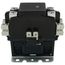 2 Pole DP Contactor, 120 Volt Coil, 40 Amp