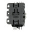 2 Pole DP Contactor, 208/240 Volt Coil, 40 Amp