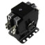 2 Pole DP Contactor, 208/240 Volt Coil, 40 Amp