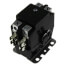 2 Pole DP Contactor, 208/240 Volt Coil, 40 Amp