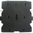 Auxiliary Switch for Titan Max Contactor 2NO
