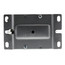 3 Pole DP Contactor, 120 Volt Coil, 30 Amp