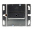 3 Pole DP Contactor, 24 Volt Coil, 50 Amp