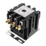 3 Pole DP Contactor, 24 Volt Coil, 50 Amp