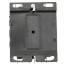 3 Pole DP Contactor, 120 Volt Coil, 50 Amp