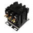 3 Pole DP Contactor, 120 Volt Coil, 50 Amp