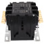 3 Pole DP Contactor, 208/240 Volt Coil, 60 Amp