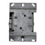 3 Pole DP Contactor, 24 Volt Coil, 75 Amp