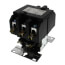 3 Pole DP Contactor, 24 Volt Coil, 75 Amp